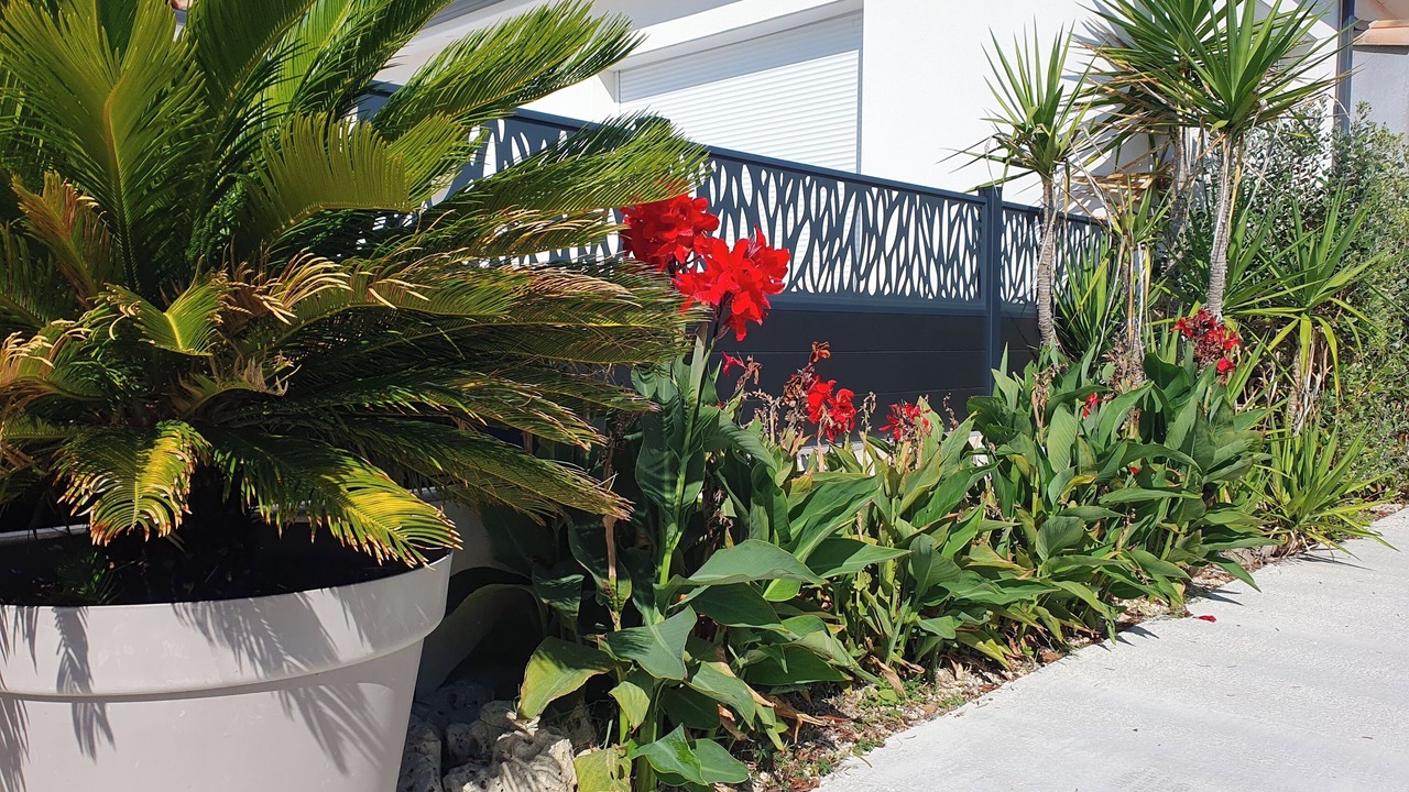 Photo of Outdoor in Rousson