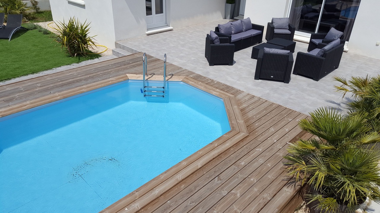 Photo of Outdoor in Rousson