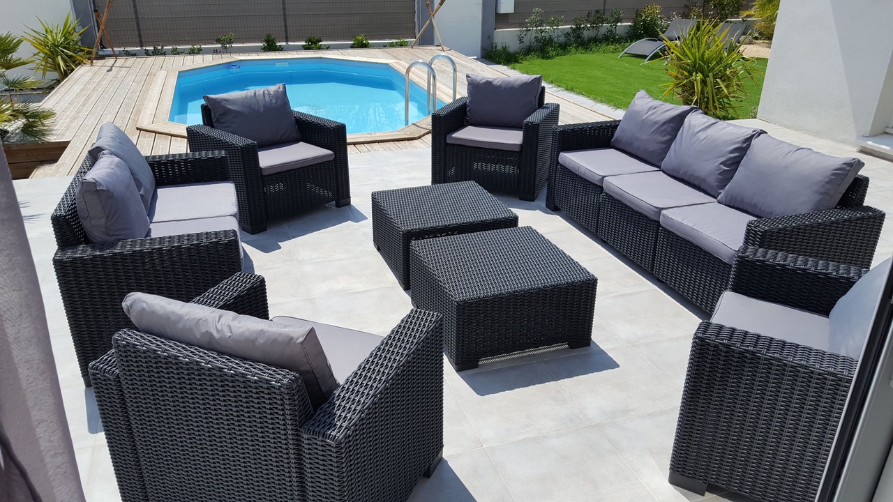 Photo of Outdoor in Rousson
