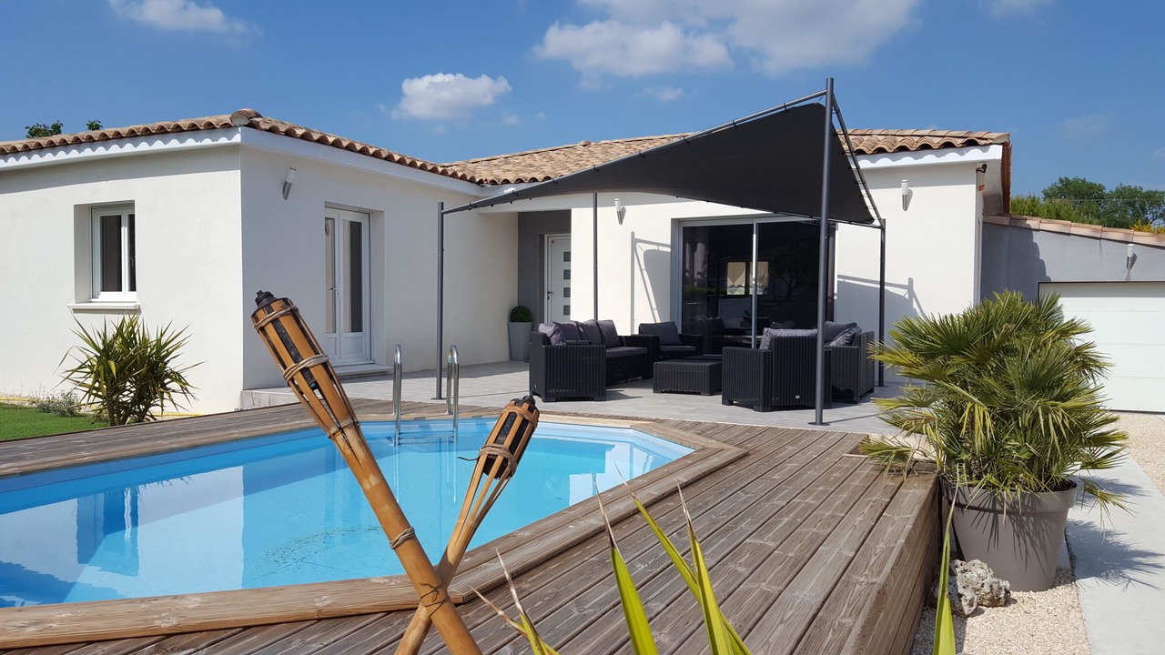 Photo of Outdoor in Rousson