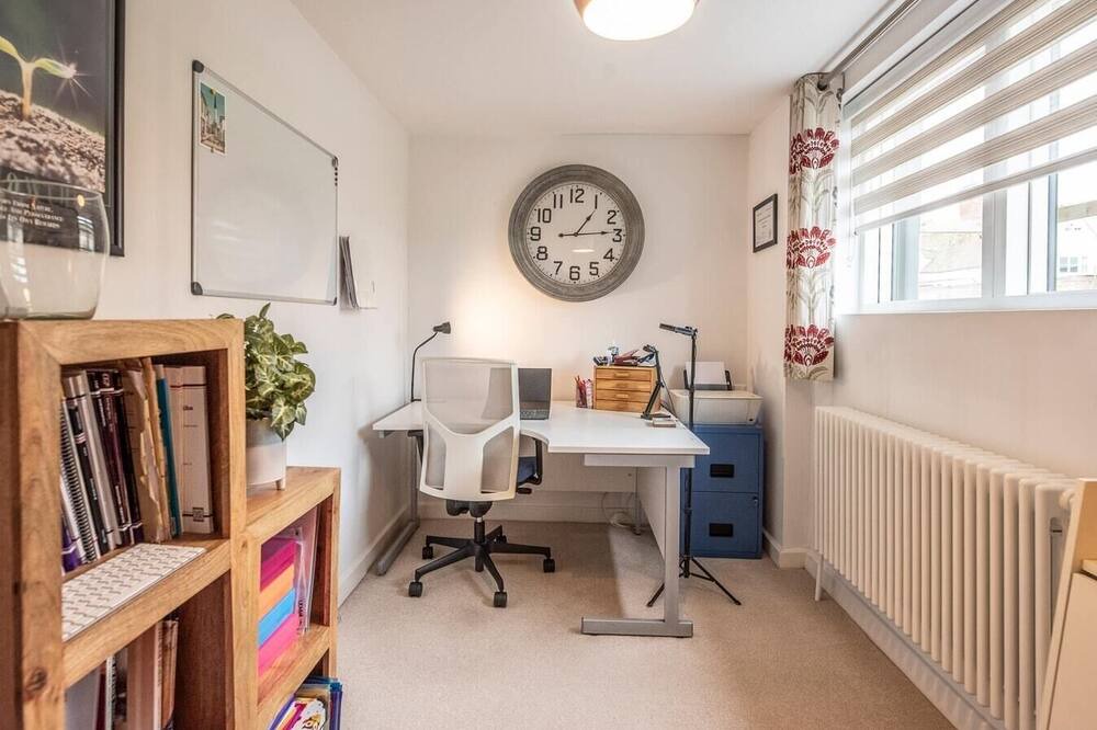 Photo of Others in Long Melford