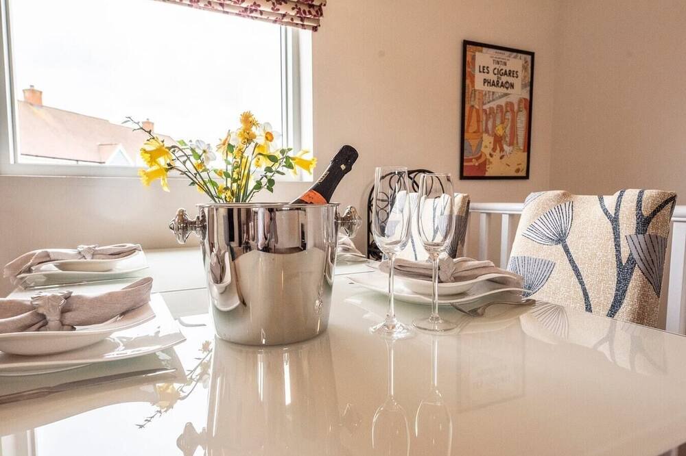 Photo of Others in Long Melford