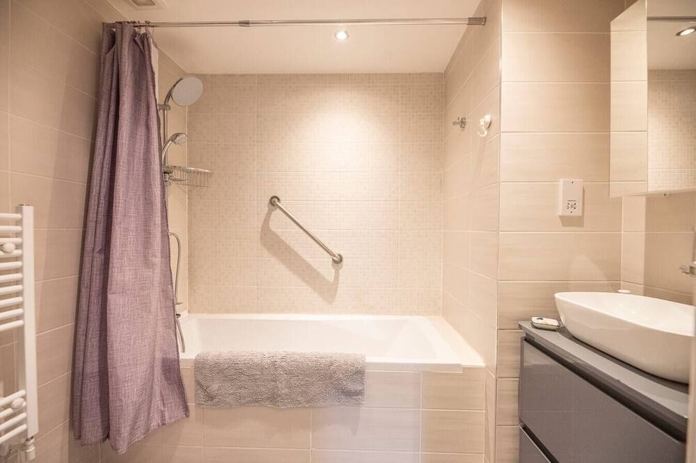 Photo of Bathroom in Long Melford