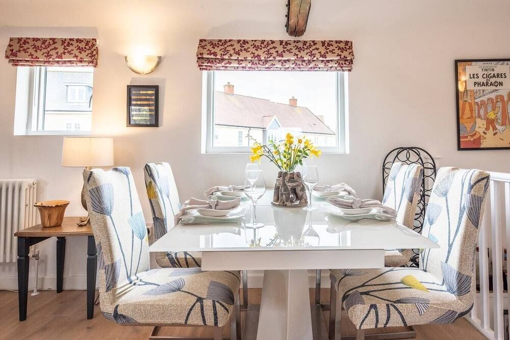 Photo of Others in Long Melford