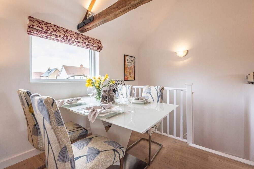 Photo of Others in Long Melford