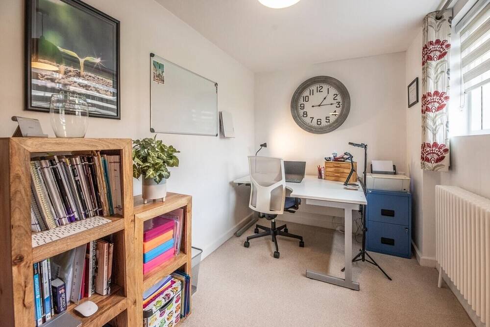 Photo of Others in Long Melford