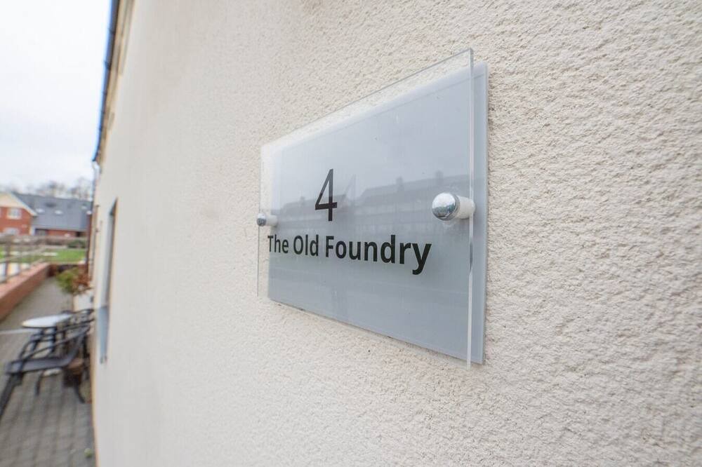 Photo of Others in Long Melford