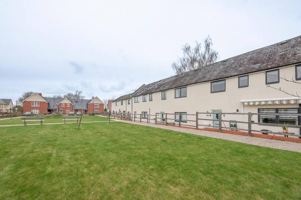 Photo of Others in Long Melford