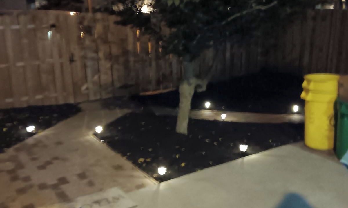 Photo of Outdoor in York