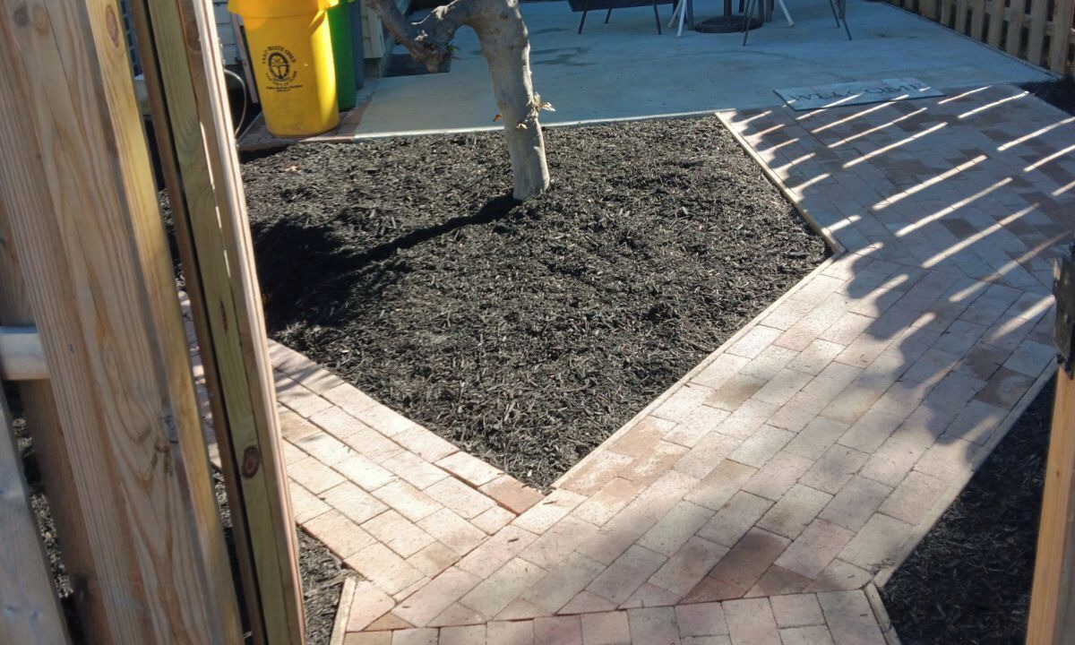 Photo of Outdoor in York