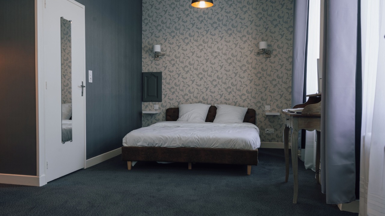 Photo of Others in Saint-Florentin