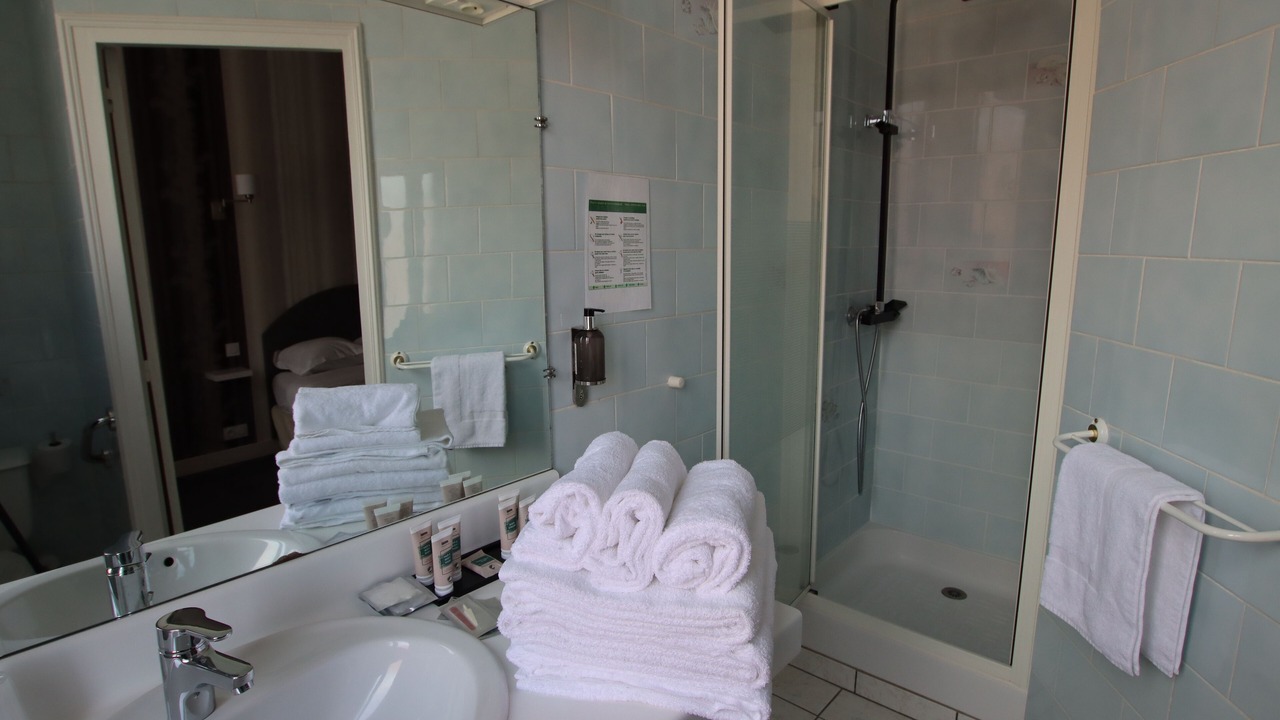 Photo of Others in Saint-Florentin