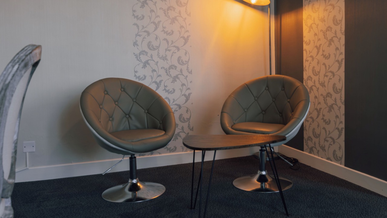 Photo of Others in Saint-Florentin