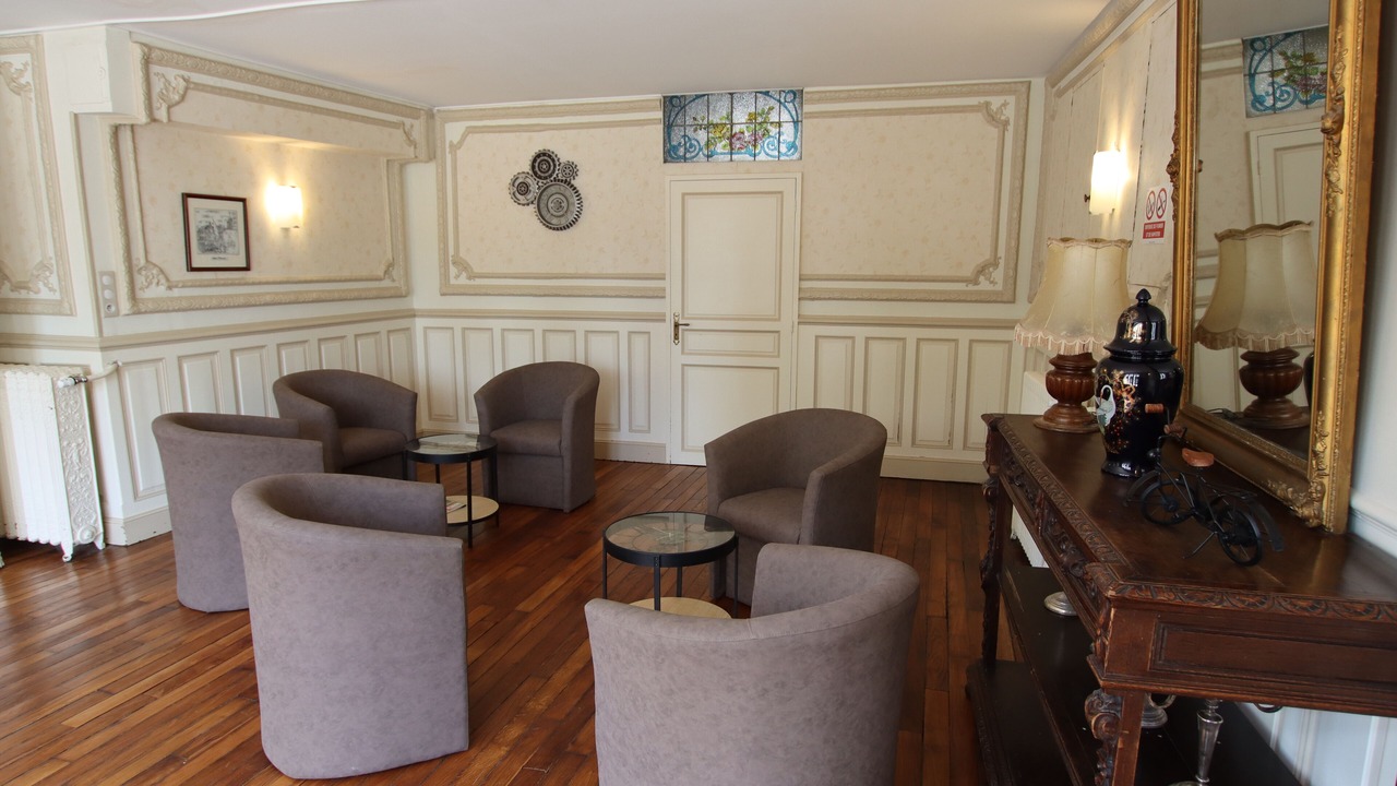 Photo of Others in Saint-Florentin