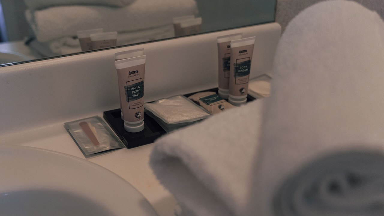 Photo of Others in Saint-Florentin