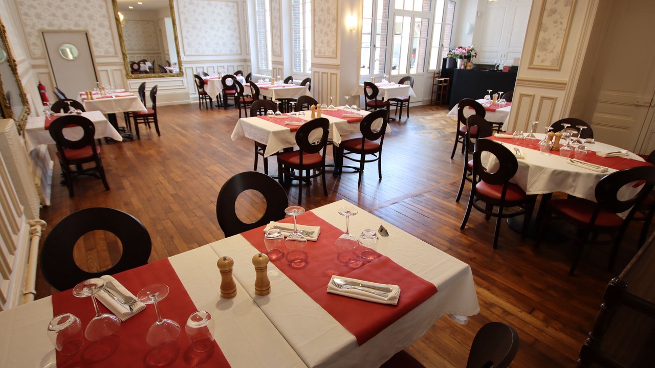 Photo of Others in Saint-Florentin