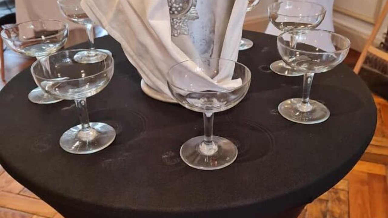 Photo of Others in Saint-Florentin