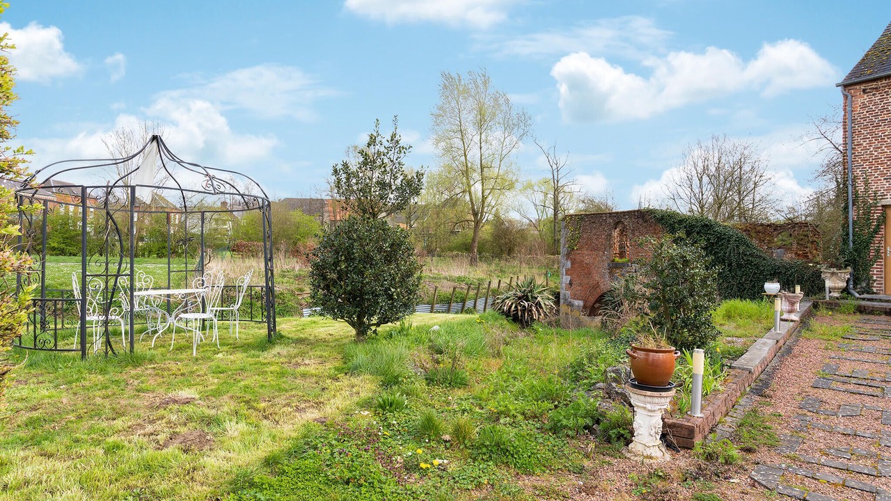 Photo of Outdoor in Ferriere-la-Petite