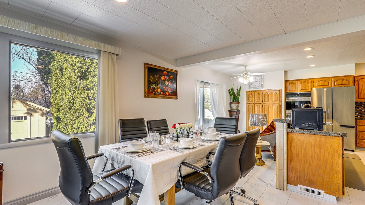 Photo of Others in Spokane