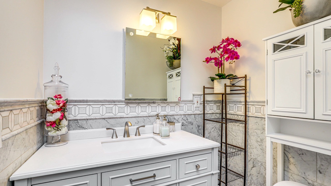 Photo of Others in Spokane