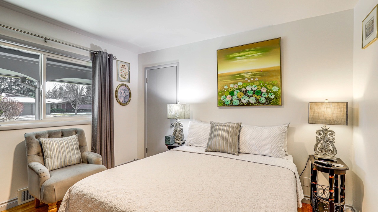 Photo of Others in Spokane