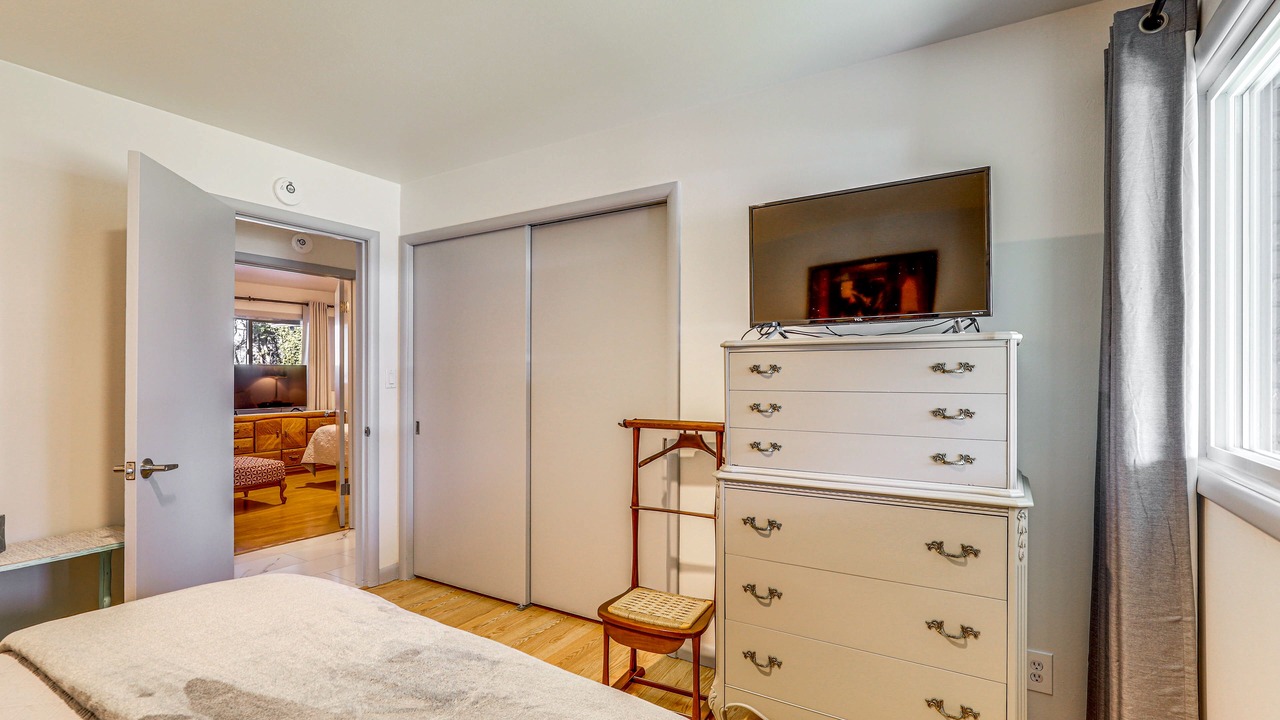 Photo of Others in Spokane