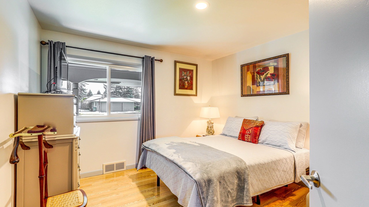 Photo of Others in Spokane