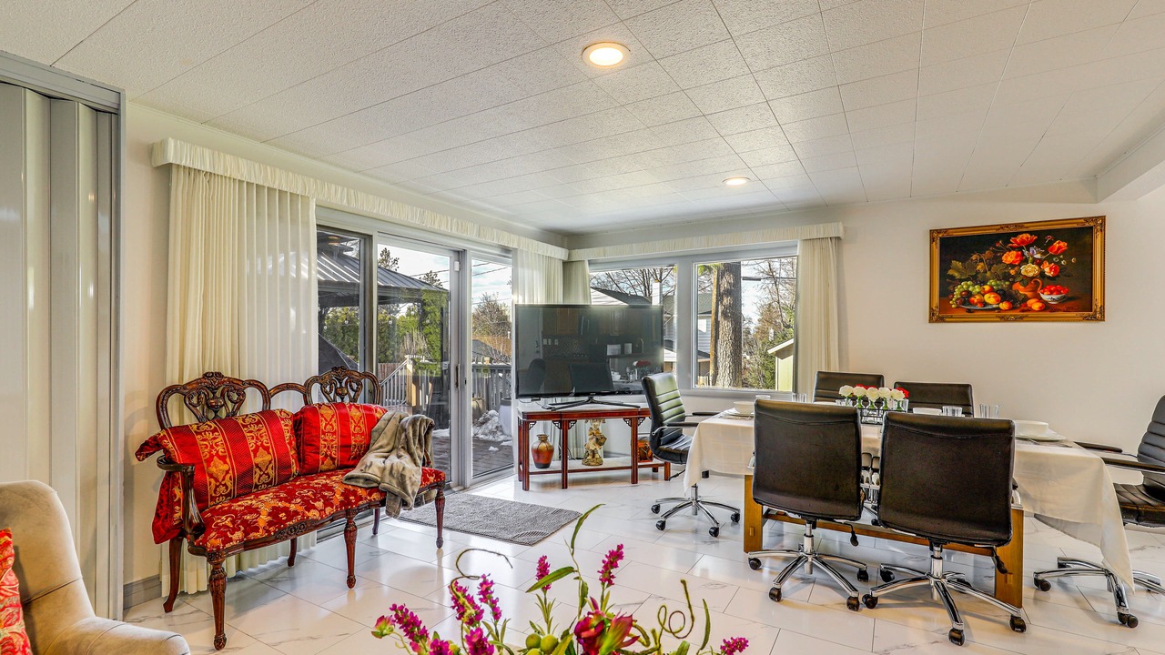 Photo of Others in Spokane