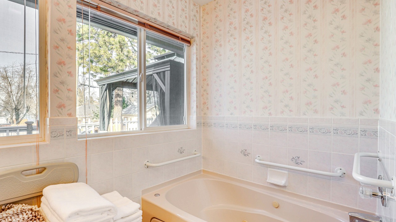 Photo of Others in Spokane