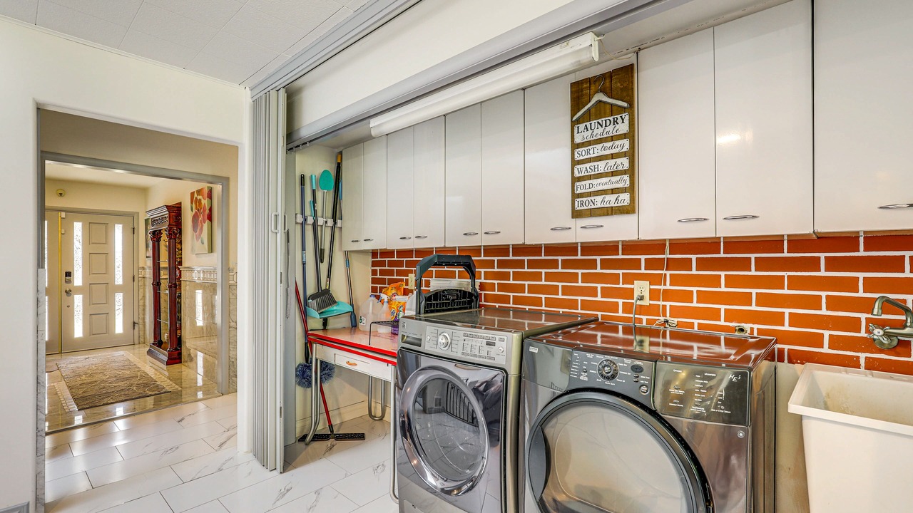 Photo of Others in Spokane