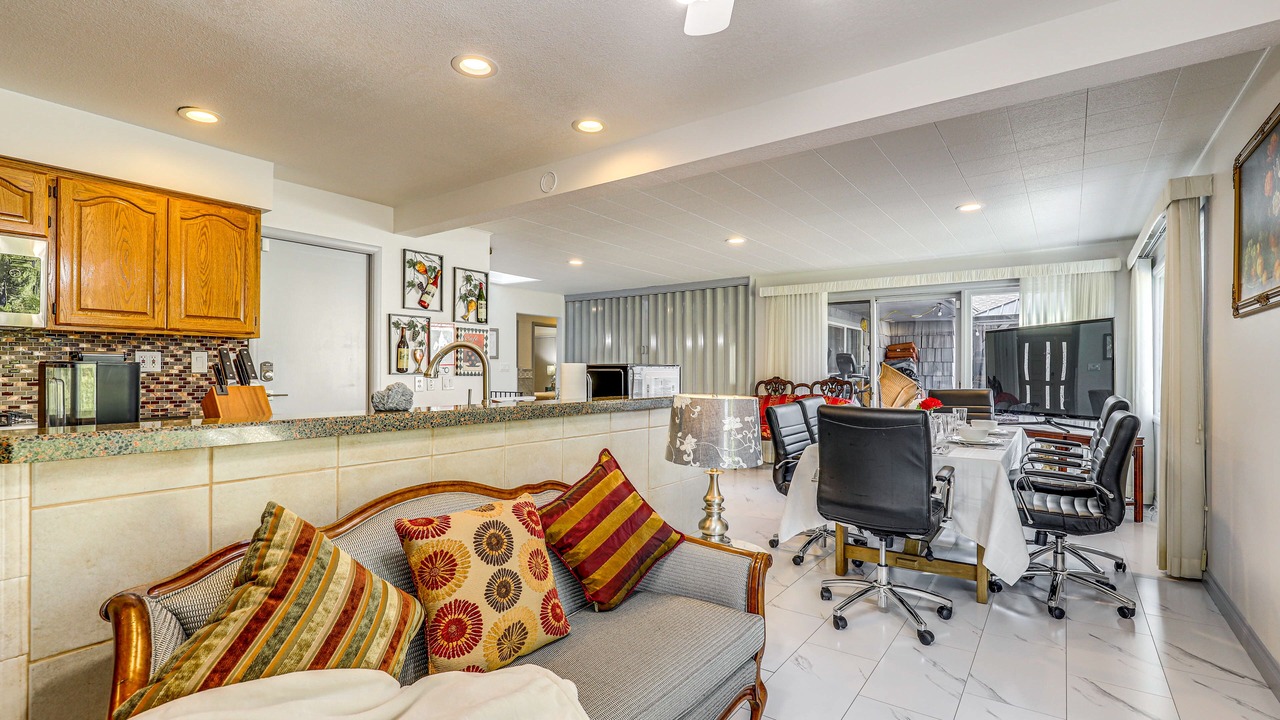 Photo of Others in Spokane