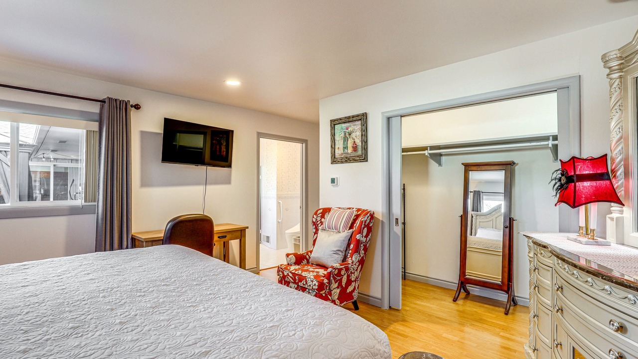 Photo of Others in Spokane