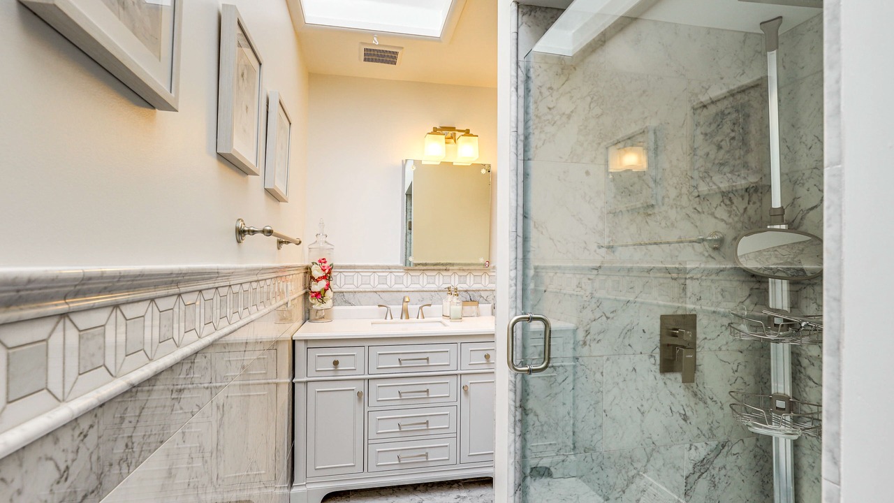 Photo of Others in Spokane