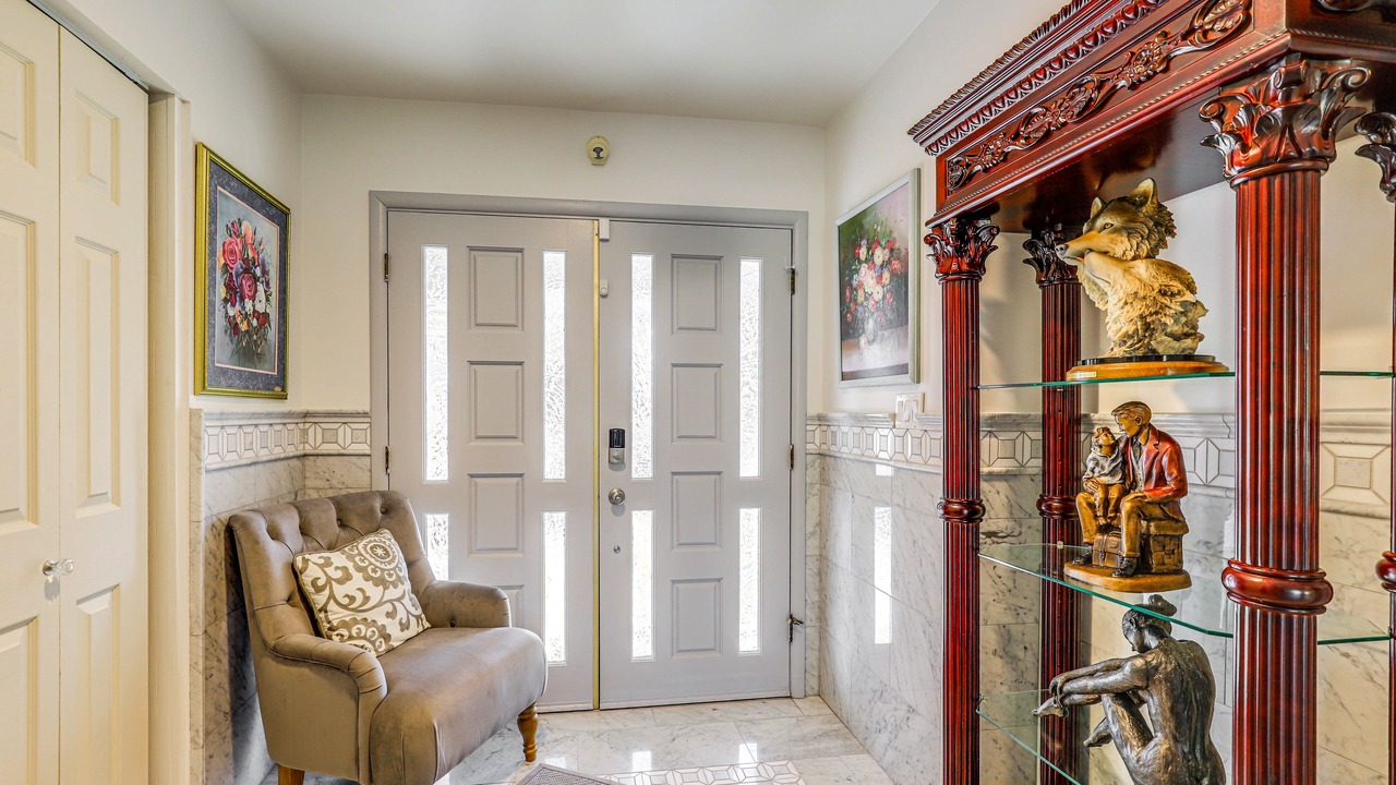 Photo of Others in Spokane