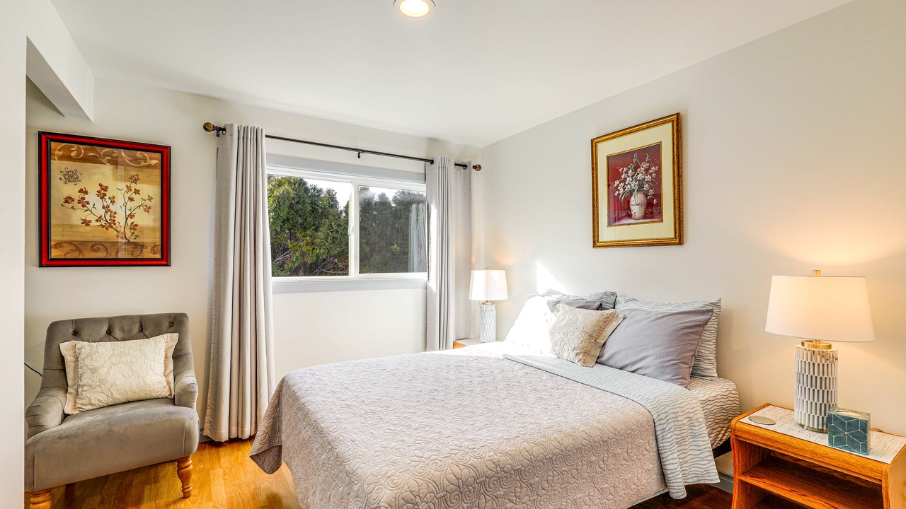 Photo of Others in Spokane