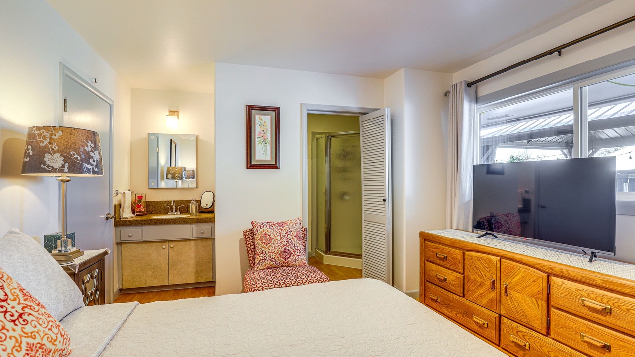 Photo of Others in Spokane