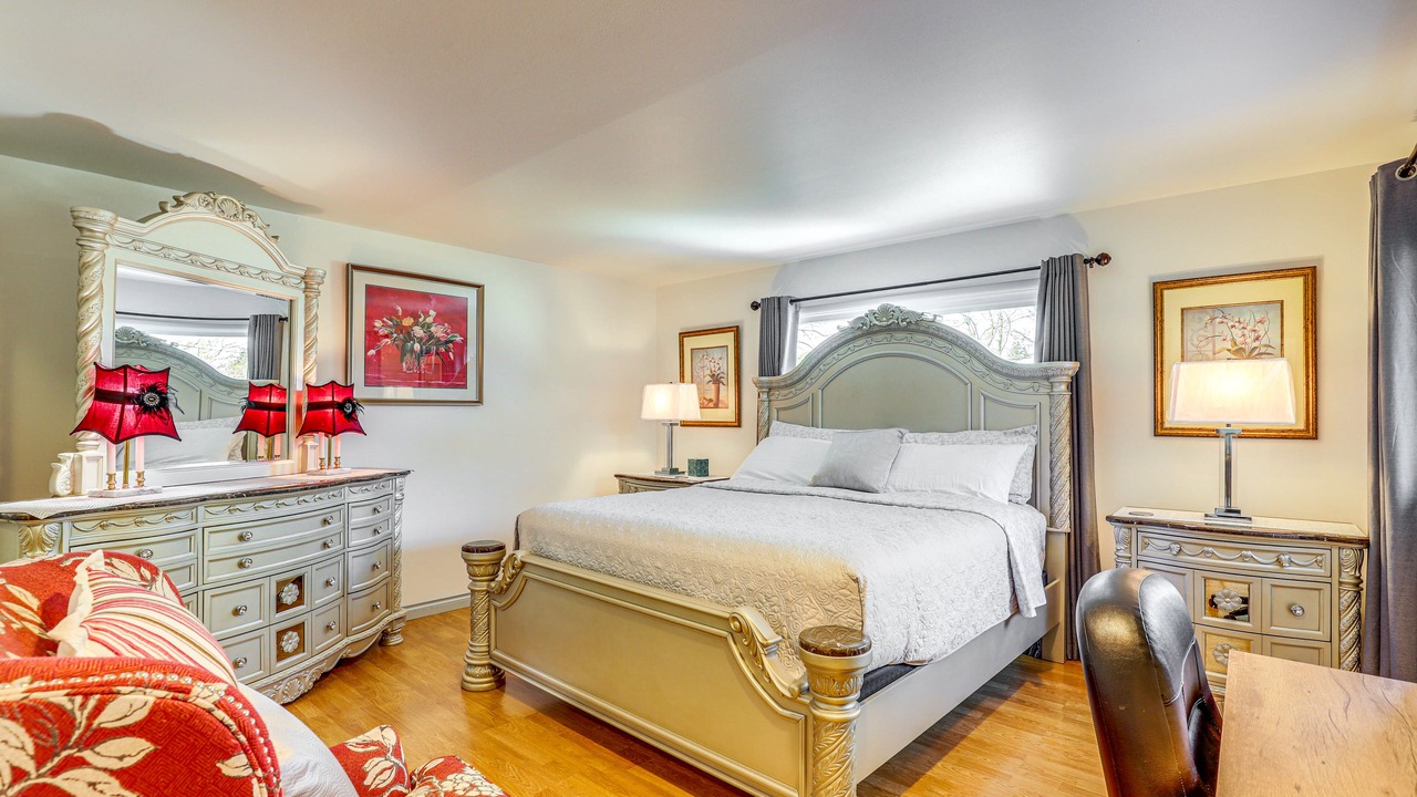 Photo of Others in Spokane