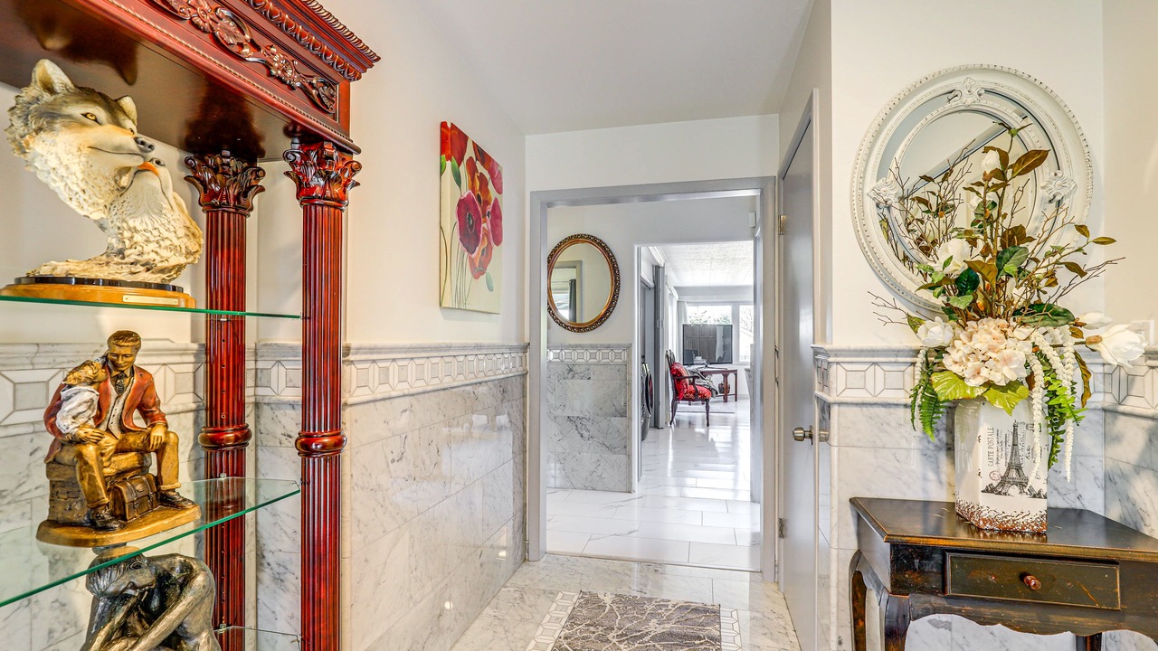 Photo of Others in Spokane