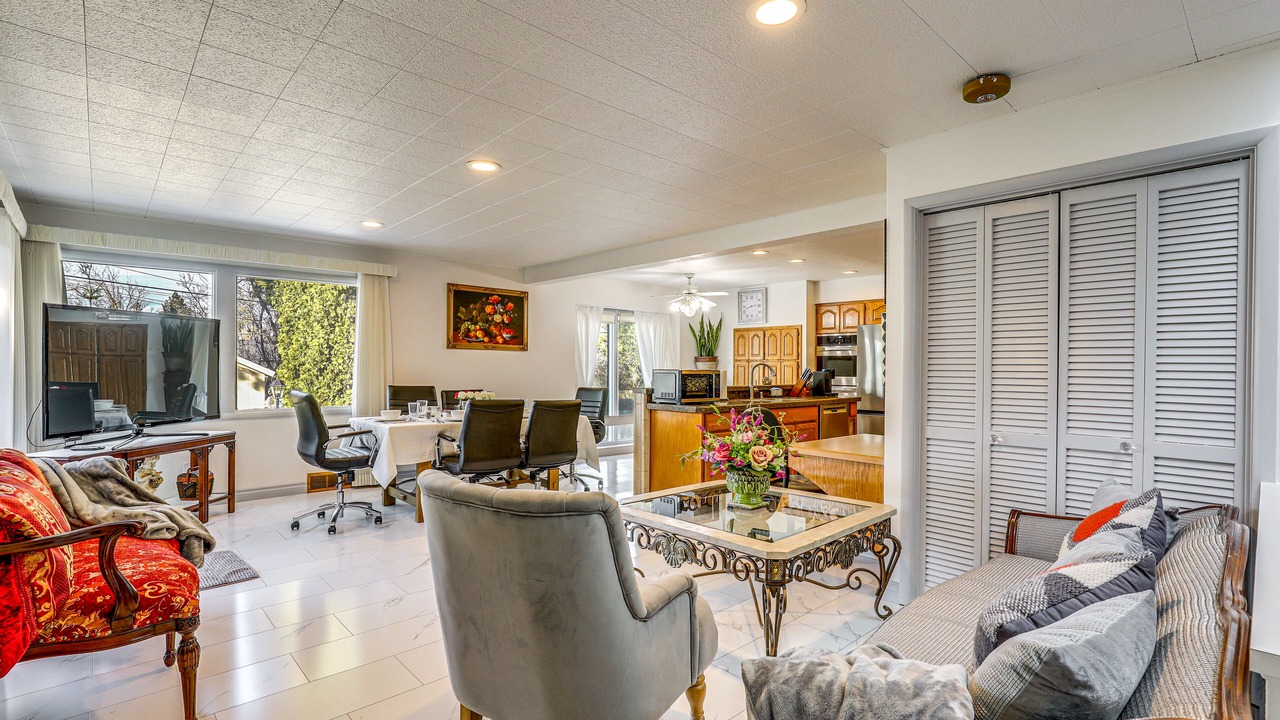 Photo of Others in Spokane