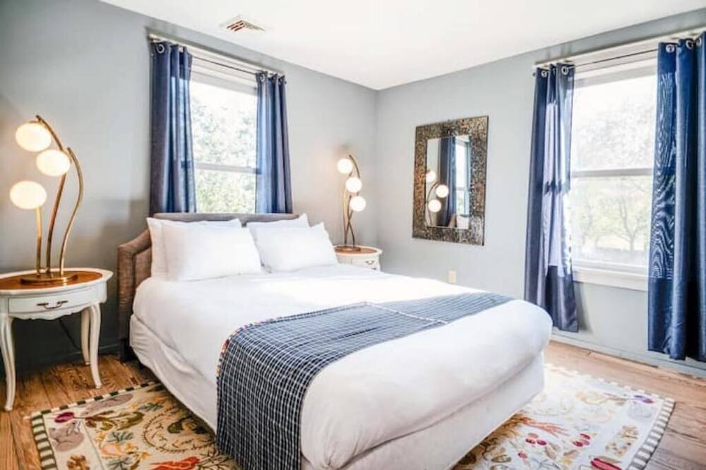 Photo of Others in West Camp