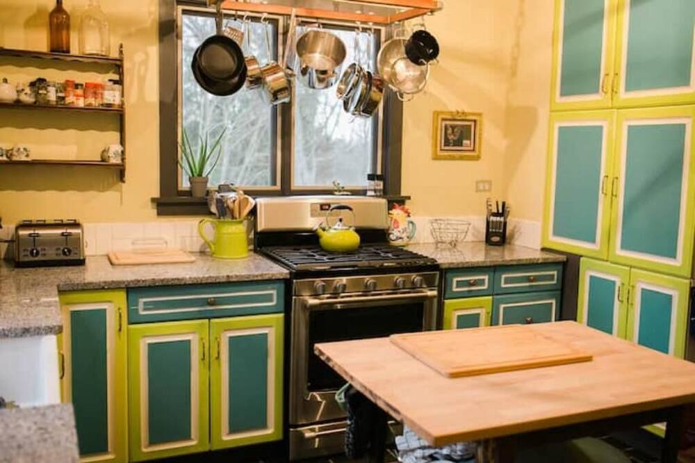 Photo of Others in West Camp