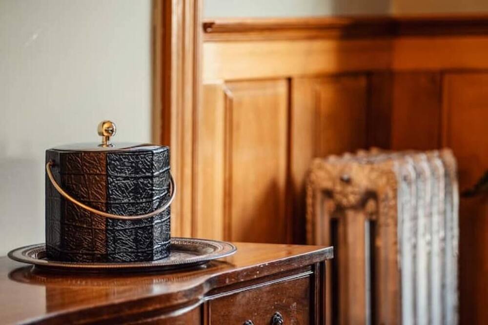 Photo of Others in West Camp