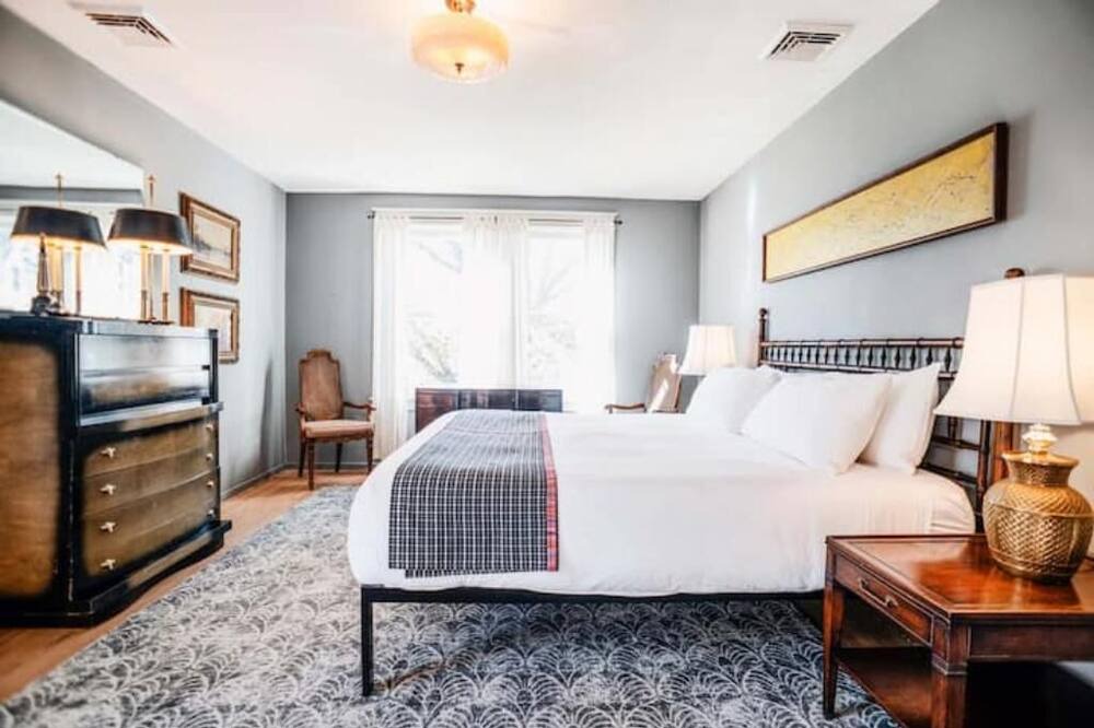 Photo of Others in West Camp