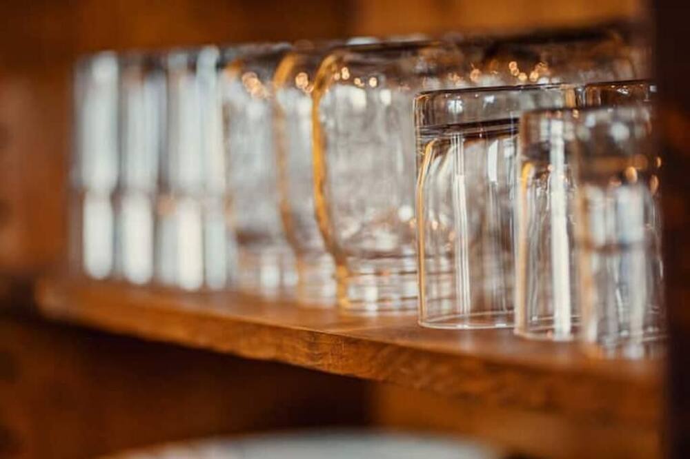 Photo of Others in West Camp