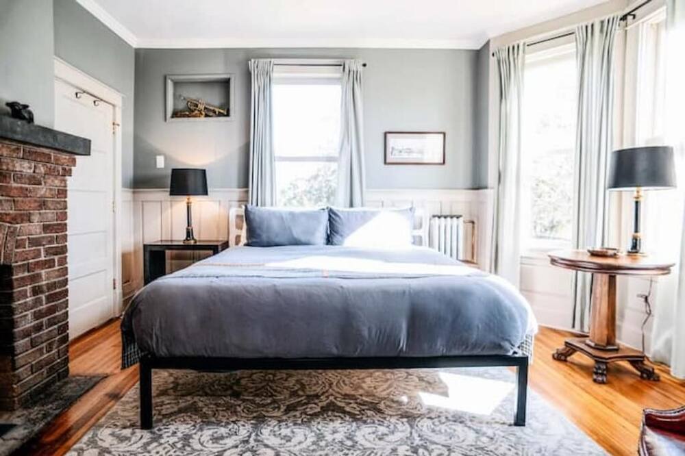 Photo of Others in West Camp