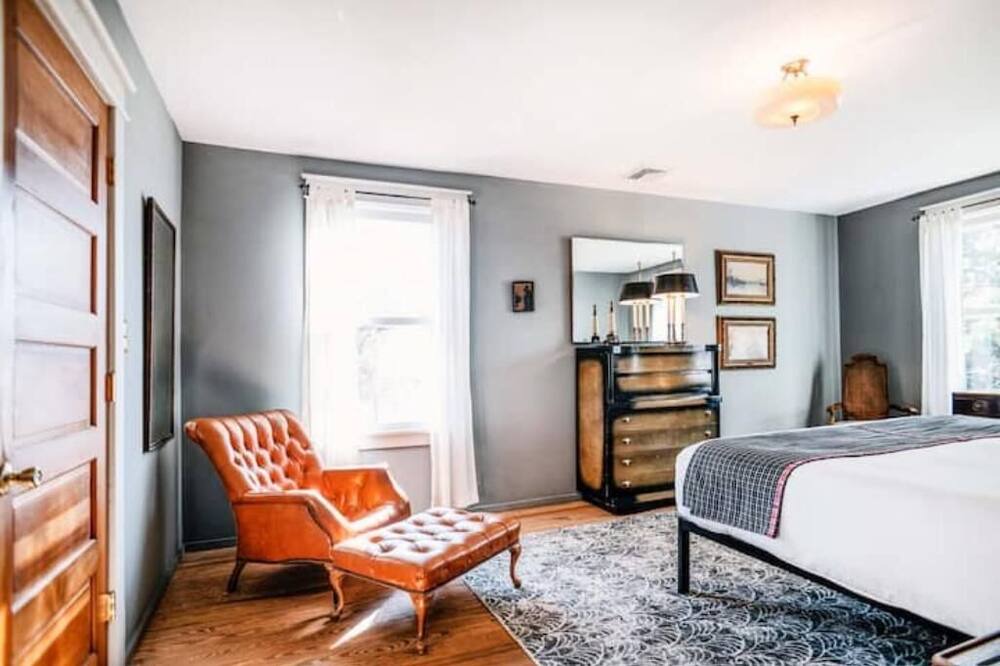 Photo of Others in West Camp