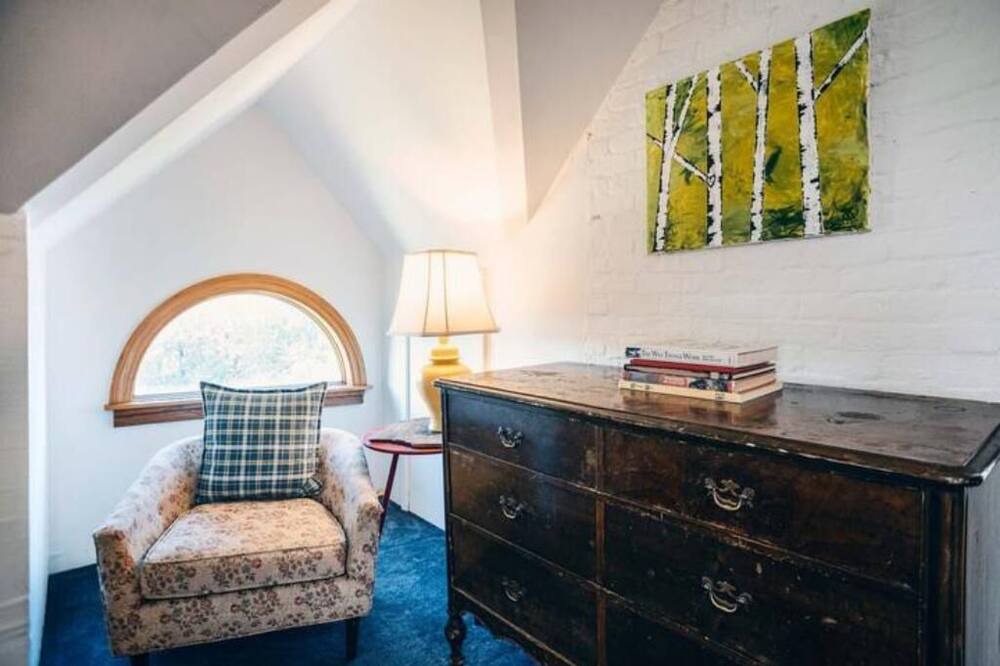 Photo of Others in West Camp