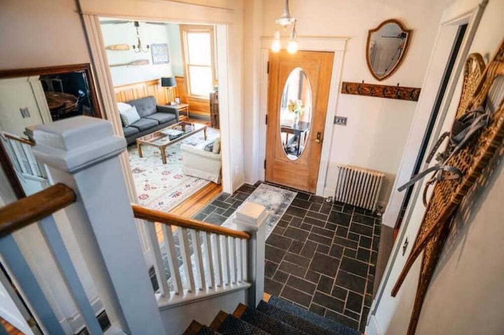 Photo of Others in West Camp