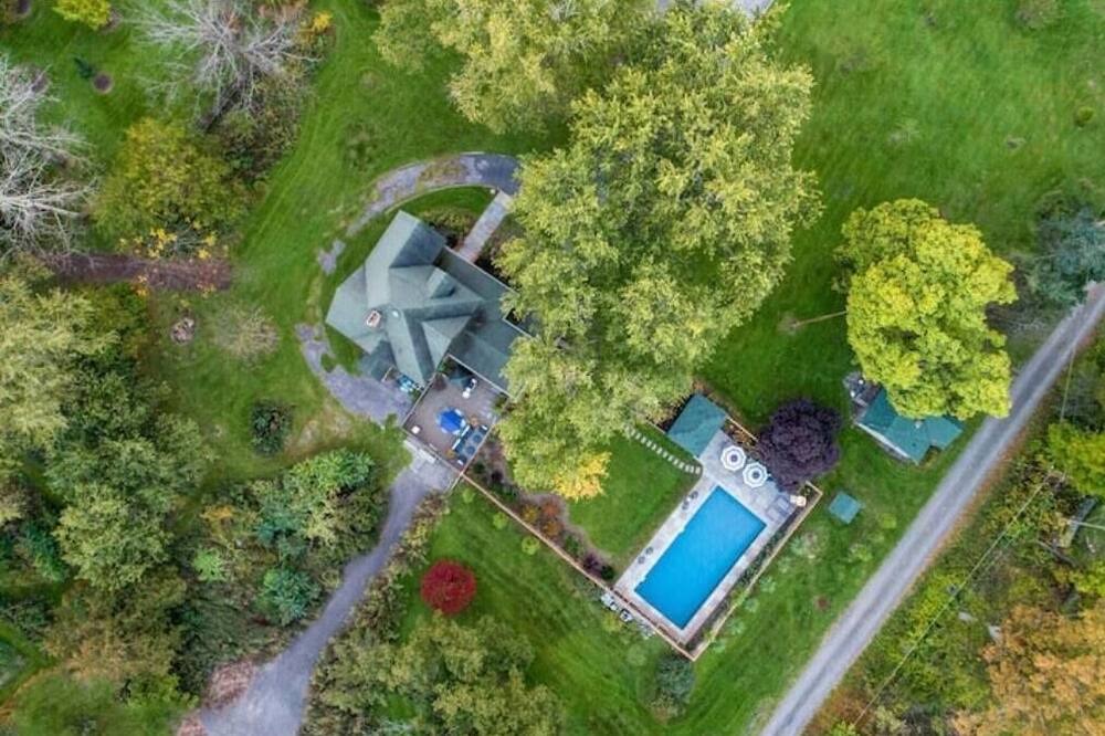 Photo of Others in West Camp