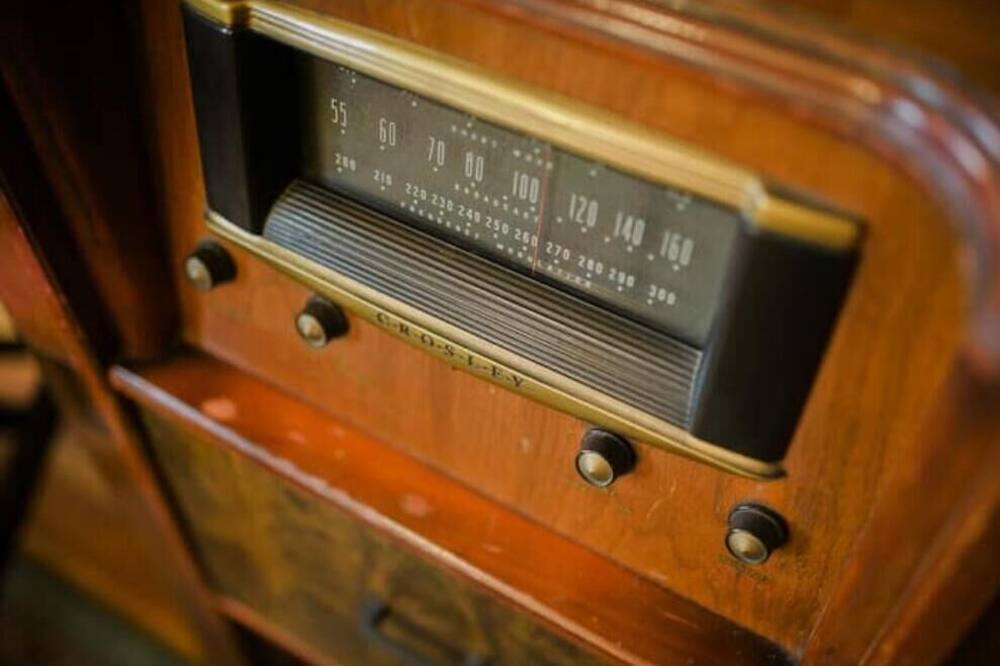 Photo of Outdoor in West Camp